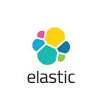 Elastic