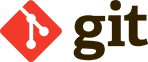Git