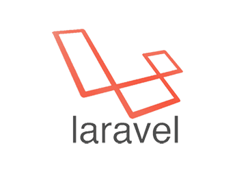 Laravel