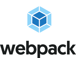 WebPack